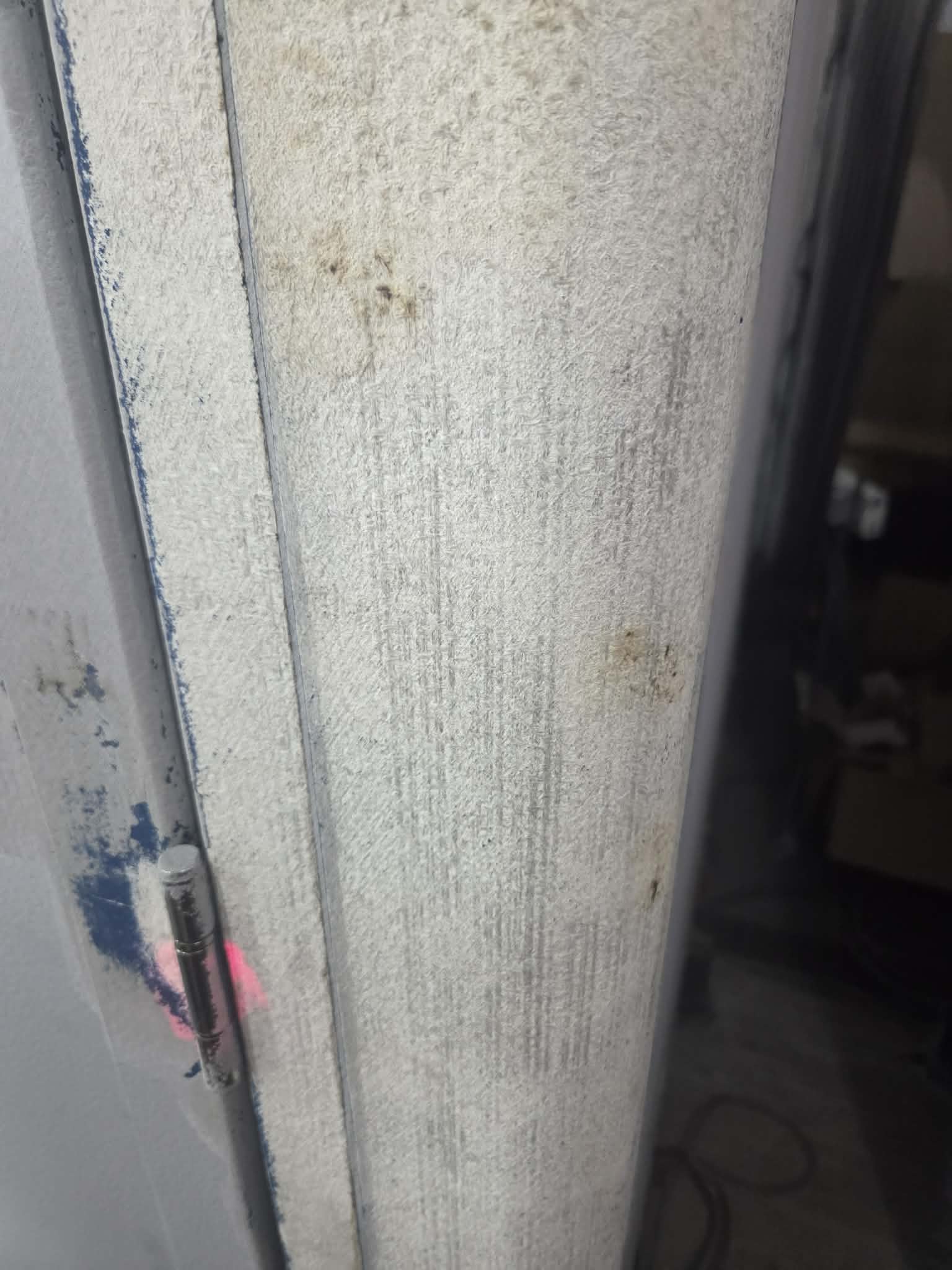 Vorher / Nachher – Projekt 4